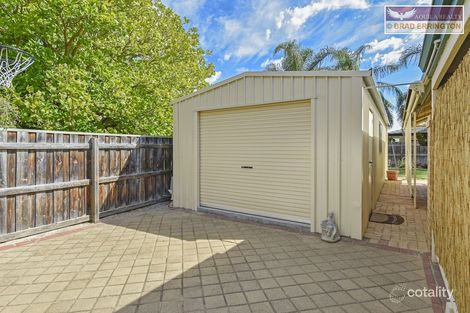 Property photo of 37 Percheron Entrance Stratton WA 6056