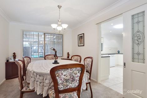 Property photo of 19 Gradburn Parade Jewells NSW 2280