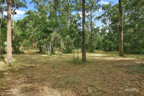 Property photo of 227 Beddington Road Doonan QLD 4562
