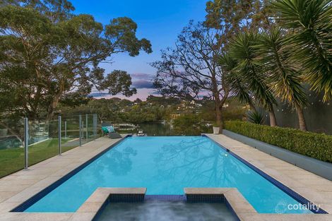 Property photo of 7 Kitchener Street Oatley NSW 2223