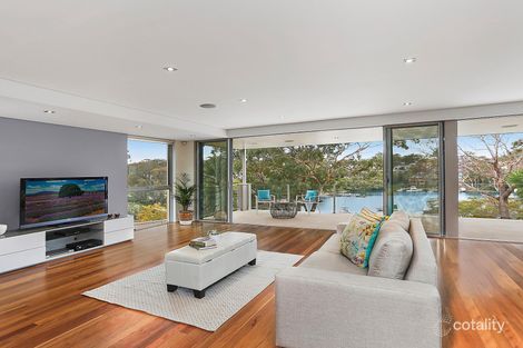 Property photo of 7 Kitchener Street Oatley NSW 2223