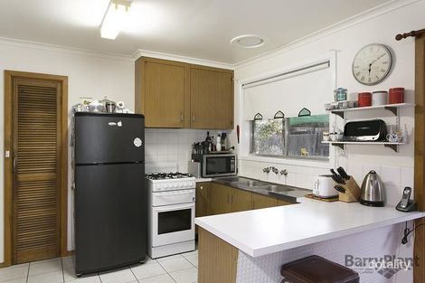 Property photo of 55 Carolyn Crescent Bundoora VIC 3083