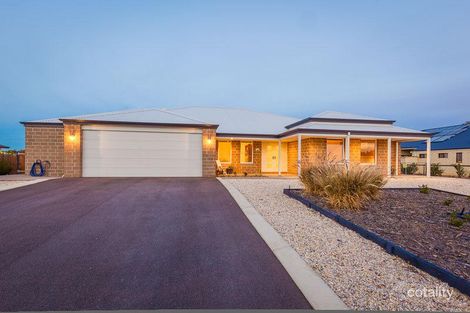 37 Caduceus Way, Hilbert, WA 6112