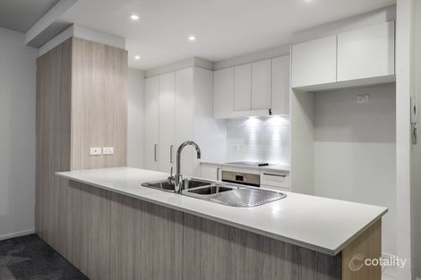 Property photo of 62/121 Easty Street Phillip ACT 2606