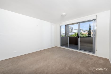 Property photo of 62/121 Easty Street Phillip ACT 2606