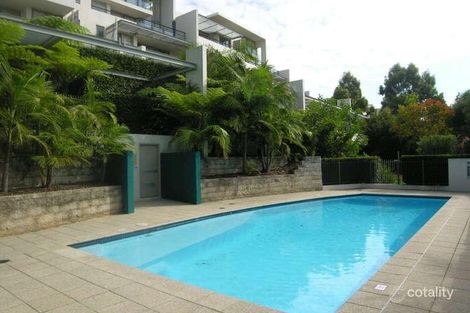 15/7-9 Nurmi Ave, Newington, NSW 2127