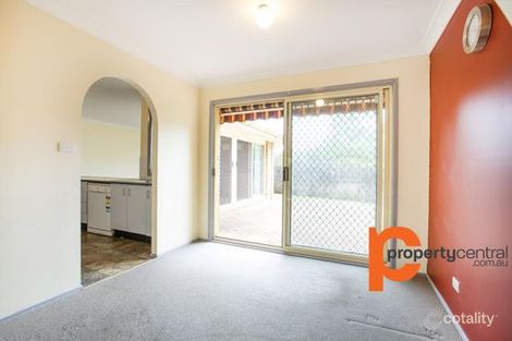 Property photo of 1/14 Colless Street Penrith NSW 2750