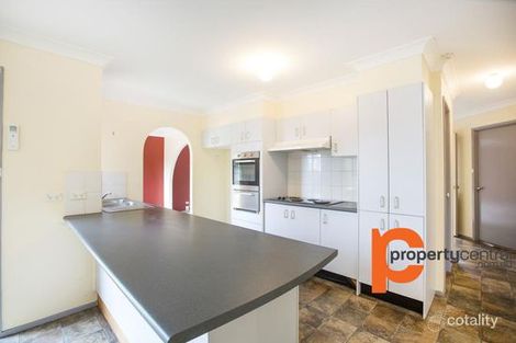 Property photo of 1/14 Colless Street Penrith NSW 2750