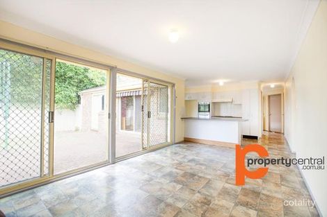 Property photo of 1/14 Colless Street Penrith NSW 2750