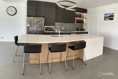 Property photo of 15 Mistral Avenue Coolum Beach QLD 4573