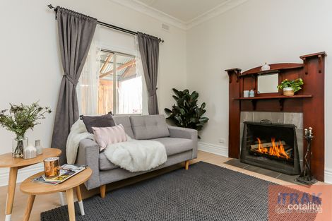 Property photo of 1/14 Donald Street Croydon VIC 3136