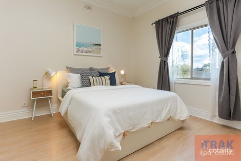 Property photo of 1/14 Donald Street Croydon VIC 3136