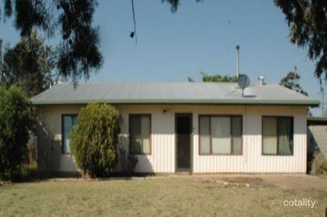 Property photo of 39 Bobs Street Gilgandra NSW 2827