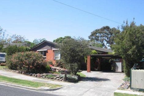 22 Oxford St, Nunawading, VIC 3131