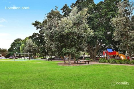 Property photo of 98 Rothschild Avenue Rosebery NSW 2018