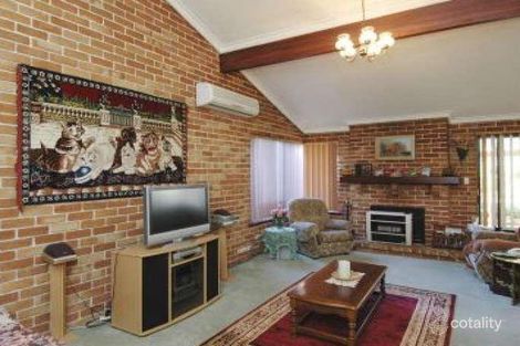 3 Springpark Trl, Ballajura, WA 6066