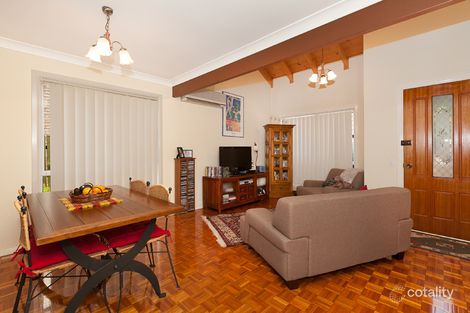 Property photo of 8/19 Likala Street Wishart QLD 4122