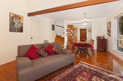 Property photo of 8/19 Likala Street Wishart QLD 4122