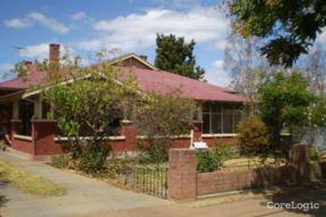 Property photo of 80 Hawkers Road Medindie SA 5081