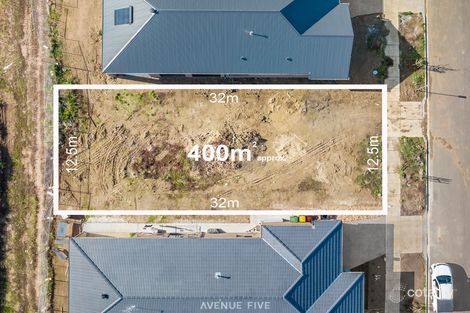 113 Grevillea Dr, Mount Duneed, VIC 3217