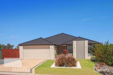 8 Sedge Way, Margaret River, WA 6285