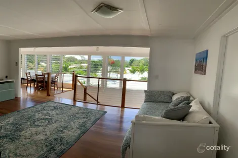 Property photo of 15 Mistral Avenue Coolum Beach QLD 4573