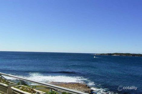Property photo of 2 Glaisher Parade Cronulla NSW 2230