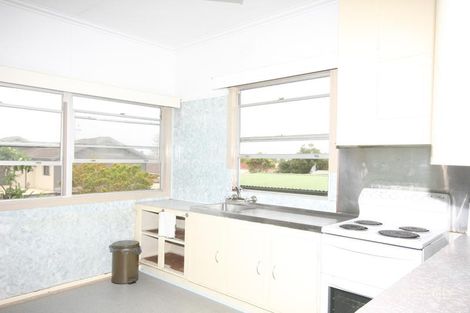 Property photo of 60 Gilbert Street Long Jetty NSW 2261