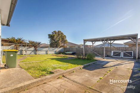 Property photo of 31 Bells Parade Somerset TAS 7322