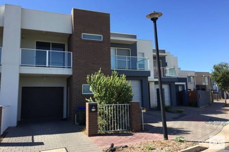 Property photo of 21A Cappers Drive Brompton SA 5007