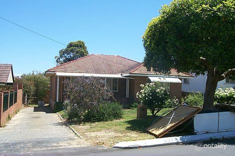 107 Westview St, Scarborough, WA 6019