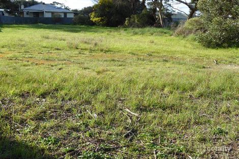 Property photo of 55 Ross Avenue Keith SA 5267