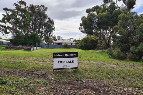 55 Ross Ave, Keith, SA 5267