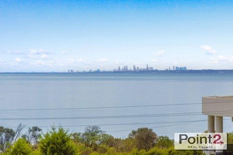 Property photo of 63 Williams Road Mount Eliza VIC 3930