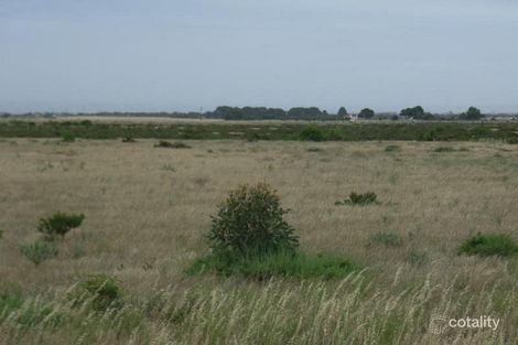 Property photo of LOT 1000 Jupiter Street Milang SA 5256