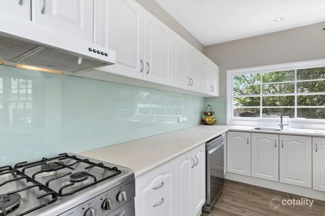 Property photo of 102 Prince Charles Road Frenchs Forest NSW 2086