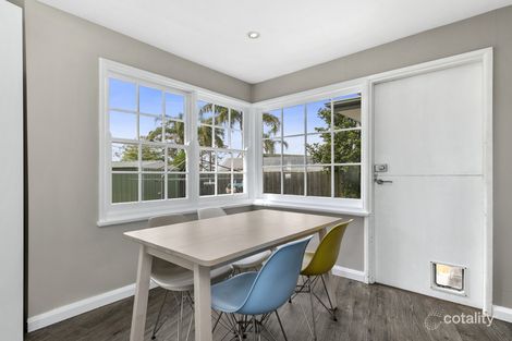 Property photo of 102 Prince Charles Road Frenchs Forest NSW 2086