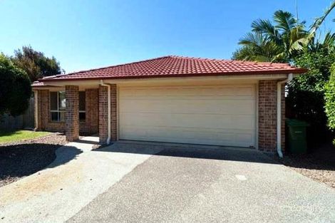 Property photo of 41B Mark Lane Waterford West QLD 4133