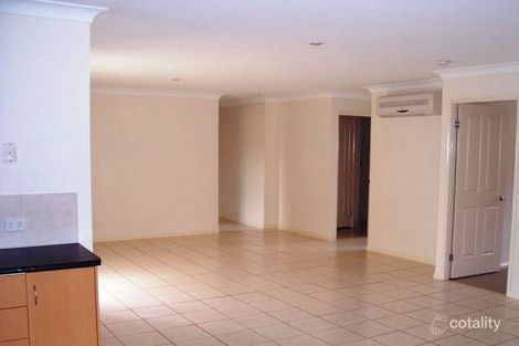 Property photo of 41B Mark Lane Waterford West QLD 4133