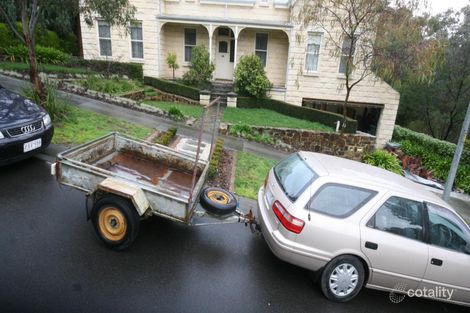 Property photo of 9 Daniel Court Warranwood VIC 3134