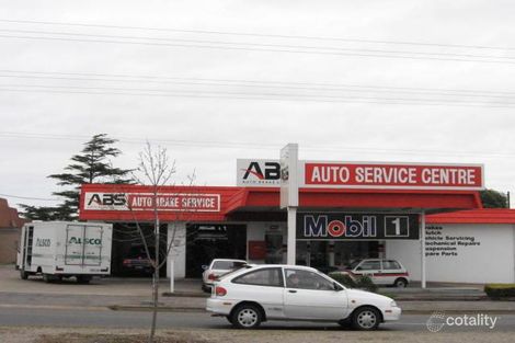 137 Glynburn Rd, Firle, SA 5070