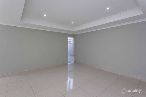 Property photo of 17 Bryde Mews Alkimos WA 6038