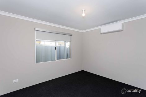 Property photo of 17 Bryde Mews Alkimos WA 6038