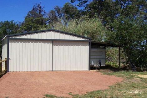 Property photo of 2 Gulliver Road Hamel WA 6215