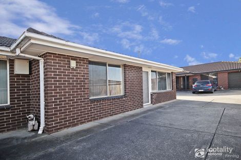 Property photo of 2/15 Walter Street Cranbourne VIC 3977