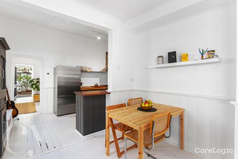 Property photo of 7 White Street North Fremantle WA 6159