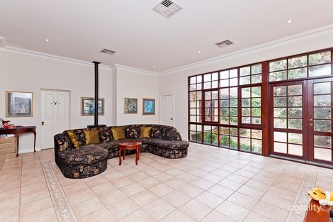 Property photo of 48 Gallop Road Dalkeith WA 6009