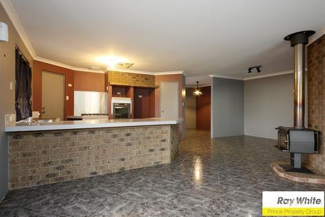 Property photo of 26 Anabar Way Beechboro WA 6063