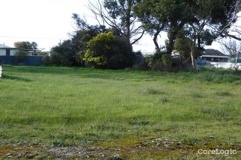 Property photo of 55 Ross Avenue Keith SA 5267