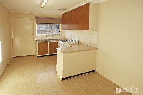 Property photo of 2/15 Walter Street Cranbourne VIC 3977